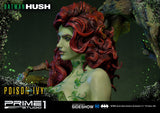 Prime 1 Studio DC Comics Batman Hush Poison Ivy Statue