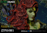 Prime 1 Studio DC Comics Batman Hush Poison Ivy Statue