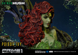 Prime 1 Studio DC Comics Batman Hush Poison Ivy Statue