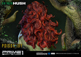 Prime 1 Studio DC Comics Batman Hush Poison Ivy Statue