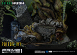 Prime 1 Studio DC Comics Batman Hush Poison Ivy Statue