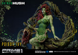 Prime 1 Studio DC Comics Batman Hush Poison Ivy Statue