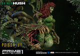 Prime 1 Studio DC Comics Batman Hush Poison Ivy Statue