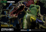 Prime 1 Studio DC Comics Batman Hush Poison Ivy Statue