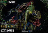 Prime 1 Studio DC Comics Batman Hush Poison Ivy Statue