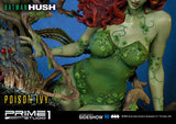 Prime 1 Studio DC Comics Batman Hush Poison Ivy Statue