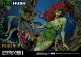 Prime 1 Studio DC Comics Batman Hush Poison Ivy Statue