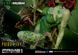 Prime 1 Studio DC Comics Batman Hush Poison Ivy Statue