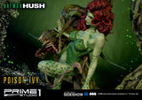 Prime 1 Studio DC Comics Batman Hush Poison Ivy Statue