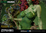 Prime 1 Studio DC Comics Batman Hush Poison Ivy Statue