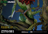 Prime 1 Studio DC Comics Batman Hush Poison Ivy Statue