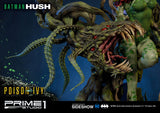 Prime 1 Studio DC Comics Batman Hush Poison Ivy Statue