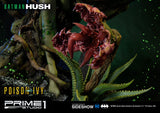 Prime 1 Studio DC Comics Batman Hush Poison Ivy Statue