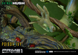 Prime 1 Studio DC Comics Batman Hush Poison Ivy Statue