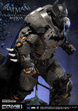Prime 1 Studio DC Comics Batman Arkham Origins Batman XE Suit Statue