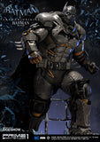 Prime 1 Studio DC Comics Batman Arkham Origins Batman XE Suit Statue