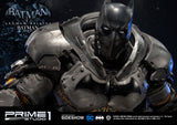 Prime 1 Studio DC Comics Batman Arkham Origins Batman XE Suit Statue