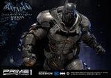 Prime 1 Studio DC Comics Batman Arkham Origins Batman XE Suit Statue