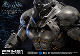 Prime 1 Studio DC Comics Batman Arkham Origins Batman XE Suit Statue