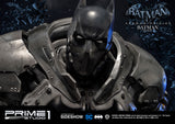 Prime 1 Studio DC Comics Batman Arkham Origins Batman XE Suit Statue