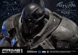 Prime 1 Studio DC Comics Batman Arkham Origins Batman XE Suit Statue