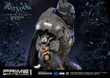 Prime 1 Studio DC Comics Batman Arkham Origins Batman XE Suit Statue