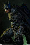 Sideshow DC Comics Batman Premium Format Figure Statue