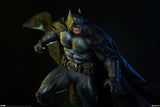 Sideshow DC Comics Batman Premium Format Figure Statue