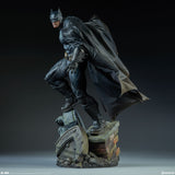Sideshow DC Comics Batman Premium Format Figure Statue