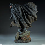 Sideshow DC Comics Batman Premium Format Figure Statue