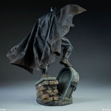 Sideshow DC Comics Batman Premium Format Figure Statue