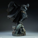 Sideshow DC Comics Batman Premium Format Figure Statue