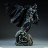 Sideshow DC Comics Batman Premium Format Figure Statue