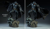 Sideshow DC Comics Batman Premium Format Figure Statue