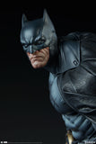 Sideshow DC Comics Batman Premium Format Figure Statue