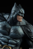 Sideshow DC Comics Batman Premium Format Figure Statue