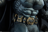 Sideshow DC Comics Batman Premium Format Figure Statue
