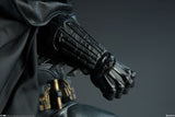 Sideshow DC Comics Batman Premium Format Figure Statue