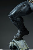 Sideshow DC Comics Batman Premium Format Figure Statue