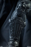 Sideshow DC Comics Batman Premium Format Figure Statue