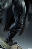 Sideshow DC Comics Batman Premium Format Figure Statue