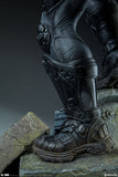 Sideshow DC Comics Batman Premium Format Figure Statue