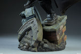 Sideshow DC Comics Batman Premium Format Figure Statue