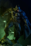Sideshow DC Comics Batman Premium Format Figure Statue