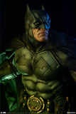 Sideshow DC Comics Batman Premium Format Figure Statue