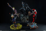 Sideshow DC Comics Batman Premium Format Figure Statue