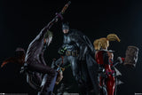 Sideshow DC Comics Batman Premium Format Figure Statue