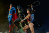 Sideshow DC Comics Batman Premium Format Figure Statue
