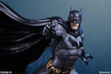 Sideshow DC Comics Justice League New 52 Batman Statue by Prime 1 Studio