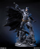 Sideshow DC Comics Justice League New 52 Batman Statue by Prime 1 Studio